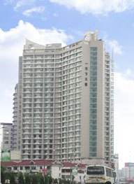 上海翻譯公司，翻譯公司，上海翻譯，翻譯